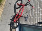Bmx, Fietsen en Brommers, Ophalen, Gebruikt