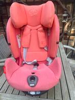 Siege auto, Enfants & Bébés, Sièges auto, Enlèvement, Comme neuf, Autres marques, Isofix
