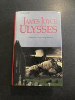James Joyce - Ulysses - vertaling Paul Claes, Verzenden