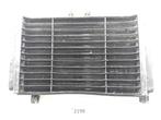 Radiator D1-37880, Motoren, Onderdelen | Merk-onafhankelijk