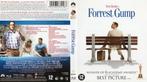 forrest gump (blu-ray + blu-ray bonus) neuf, CD & DVD, Blu-ray, Enlèvement ou Envoi, Comme neuf, Drame