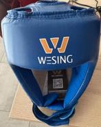 Casque Wesing, Sport en Fitness, Boksen, Ophalen of Verzenden, Nieuw, Bokshelm