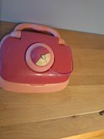 Junior web laptop Vtech, Ophalen, Gebruikt, Overige typen