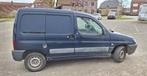 Citroen Berlingo, Auto's, Berlingo, Particulier, Euro 4, Te koop