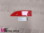 DAF Kap bumper - 1405010G Kap bumper - 1405010G diversen, Auto-onderdelen, Gebruikt, DAF, Ophanging en Onderstel