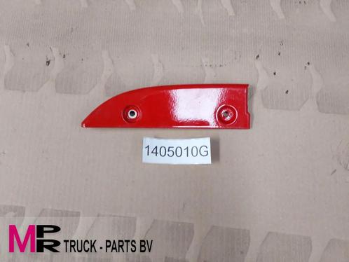 DAF Kap bumper - 1405010G Kap bumper - 1405010G diversen, Auto-onderdelen, Vrachtwagen-onderdelen, DAF, Ophanging en Onderstel