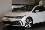 Volkswagen Golf GTE Golf GTE 1.4 eHybrid Full Option *BTW* G, Auto's, Volkswagen, Automaat, 1624 kg, Gebruikt, 4 cilinders