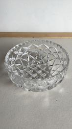 Coupelle en verre, Antiquités & Art