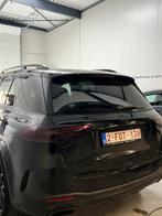 RAMEN TINTEN RAMEN BLINDEREN RUITEN TINTEN AANBIEDING !!, Auto diversen, Tuning en Styling, Ophalen of Verzenden