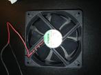 Ventilator, Elektronische apparatuur, Ventilatoren, Ophalen, Nieuw, Overige