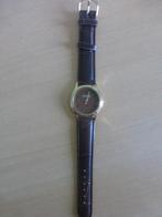 Montre bracelet Lonben, homme, neuve, Enlèvement ou Envoi, Neuf