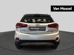 Hyundai i20 1.0 T-GDi 7DCT Twist Tch Pck #1 Active, Auto's, Hyundai, 118 g/km, Gebruikt, 5 zetels, 5 deurs