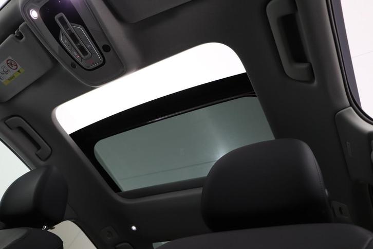 (2AWX681) AUDI A6 AVANT, Autos, Audi, Entreprise, Achat, A6, Caméra de recul, Régulateur de distance, Android Auto, Apple Carplay