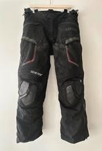 Alpinestars zomer- en winterbroek voor de motor, Motoren, Kleding | Motorkleding, Ophalen