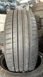 225/40/18 Michelin, Ophalen, Gebruikt
