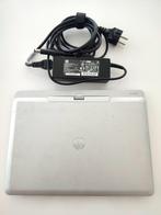 HP EliteBook Revolve 810 G3 laptop (nieuwstaat), Computers en Software, Windows Laptops, Gebruikt, Met touchscreen, Ophalen of Verzenden