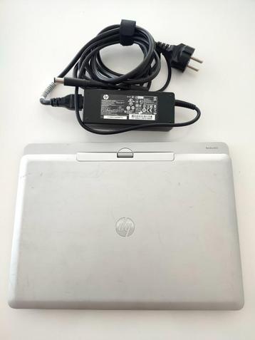 HP EliteBook Revolve 810 G3 laptop (nieuwstaat) beschikbaar voor biedingen