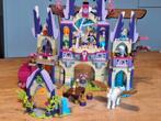 LEGO ELVES 4setjes: 41078-41172-41073-41077, Ophalen of Verzenden