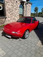 Mazda MX5 NA, Particulier, Te koop