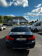 Bmw 318d luxury paket, Auto's, Particulier, Te koop