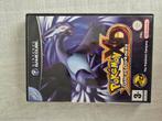 Pokemon Gale of Darkness, Games en Spelcomputers, Games | Nintendo GameCube, Ophalen, Gebruikt