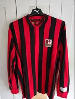 Milan AC 12 jaar oud shirt gelimiteerde editie genummerd, Maat XL, Ophalen of Verzenden, Nieuw, Shirt