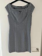 Kort blauw kleedje Guess (small), Kleding | Dames, Jurken, Guess, Blauw, Ophalen of Verzenden, Zo goed als nieuw