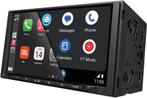 JBL Legend 700D Apple CarPlay Android Weekeindstunt, Auto diversen, Autoradio's, Ophalen of Verzenden, Nieuw