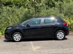 Citroen C3 1.2i PureTech Feel S/S, Airco, Cruise, Auto's, Citroën, Voorwielaandrijving, Stof, 1199 cc, 1055 kg