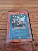 Daens, Cd's en Dvd's, Alle leeftijden, Ophalen, Zo goed als nieuw, Drama