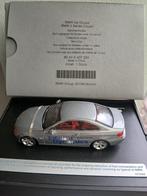 BMW MINIATUUR, Verzamelen, Ophalen of Verzenden, Nieuw