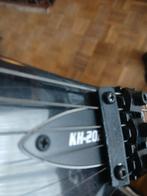 ESP KH 202 Kirk Hammett signature LINKS HANDIGE gitaar, Musique & Instruments, Instruments à corde | Guitares | Électriques, Enlèvement ou Envoi