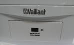 vaillant cv ketel, Doe-het-zelf en Bouw, Chauffageketels en Boilers, Aardgas, Boiler, Ophalen of Verzenden, Minder dan 3 jaar oud