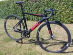 Piste fiets BMC Small, Fietsen en Brommers, Ophalen, Gebruikt