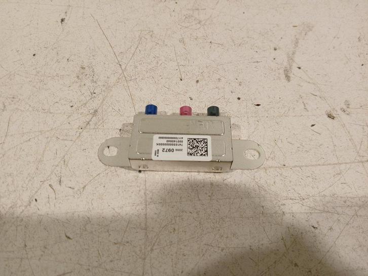 Antenne Opel Astra, Auto diversen, Autoradio's, Ophalen of Verzenden