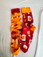 Happy Socks pakket mt 43-46, Vêtements | Hommes, Chaussettes & Bas, Enlèvement ou Envoi, Neuf, Taille 43 à 46, Happy Socks