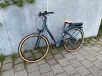 Elektrische fiets - Bosch motor, Fietsen en Brommers, Elektrische fietsen, Ophalen, Zo goed als nieuw