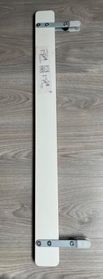 Barrière lit, Enfants & Bébés, Chambre d'enfant | Lits, Enlèvement, Comme neuf