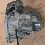 Versnellingsbak  Renault  Mercedes  Dacia  NISSAN NV250, Ophalen of Verzenden, Renault
