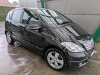 Mercedes A180, Autos, Mercedes-Benz, Achat, Boîte manuelle, 5 portes, Apple Carplay