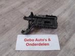 ACCUBAK Volkswagen Golf VI (5K1) (01-2008/11-2013), Auto-onderdelen, Gebruikt, Volkswagen