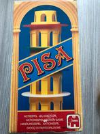 Pisa - jumbo, Hobby & Loisirs créatifs, Jeux de société | Autre, Enlèvement, Utilisé