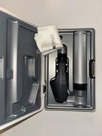 Skiascoop, Enlèvement ou Envoi