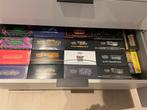 Verkoop volledige pokemon verzameling, Verzenden, Nieuw, Boosterbox, Foil