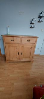 Commode, Huis en Inrichting, Ophalen, Gebruikt