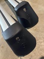 Barres de toit Mercedes GLE, Autos : Pièces & Accessoires, Enlèvement, Neuf