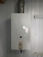 Chauffe eau Bulex, Bricolage & Construction, Chauffe-eau & Boilers, Enlèvement ou Envoi, Comme neuf