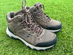 Skechers Outdoor Men, Ophalen of Verzenden, Zo goed als nieuw