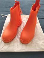 Regenlaarzen Bimba Y Lola, Kleding | Dames, Schoenen, Ophalen of Verzenden, Nieuw, Oranje, Regenlaarzen