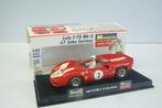 Revell Monogram Mc-Laren M6B Lothar Motschenbacher 08309, Kinderen en Baby's, Speelgoed | Racebanen, Overige merken, Racebaan